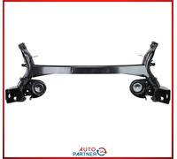 Corpo Assale Vettore Assi Cuscinetto di Motore Posteriore per Fiat 500 312 Ford