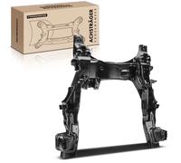 Corpo Assale Vettore Assi Frontale per Alfa Romeo 159 Brera Ragno 939 1.7-2.4