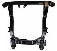 Corpo Assale Vettore Assi Frontale per Chevrolet Cruze Opel Astra J Corsa Tigra
