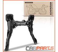 Corpo Assale Vettore Assi Frontale per Citroën C8 Evasion Jumpy Fiat Scudo 2.0