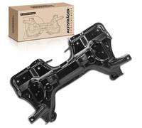 Corpo Assale Vettore Assi Frontale per Fiat Grande Punto Evo 199 Opel Corsa D