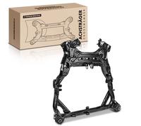 Corpo Assale Vettore Assi Frontale per Mazda 6 Hatchback 6 Berlina 6 GJ6A3480XG