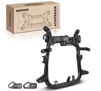 Corpo Assale Vettore Assi Frontale per Opel Astra G T98 F08 Klasseic Zafira A