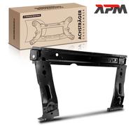 Corpo Assale Vettore Assi Frontale per Renault Megane II BM0/1 CM0/1 EM0/1