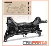 Corpo Assale Vettore Assi Frontale per Toyota Yaris P9 Aygo Peugeot 107 Citroën