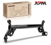 Corpo Assale Vettore Assi Posteriore Con Cuscinetto per Kia Picanto Ba Sa 1.0