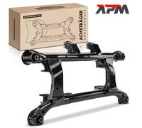 Corpo Assale Vettore Assi Posteriore per Hyundai Tucson Jm Kia Sport Ogni Km Ap.