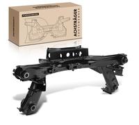 Corpo Assale Vettore Assi Posteriore per Toyota Avensis Station T25 2003-2008