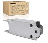 Corpo Assale Vettore Assi SX per Mercedes-Benz W206 S206 2.0L Da 2021