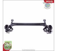 Corpo assiale Esn Posteriore per CHEVROLET AVEO