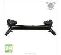 Corpo assiale Maxgear Posteriore per FIAT PANDA