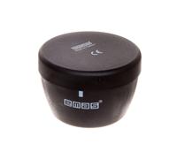Corpo base e coperchio 70 mm, T0-IKM7G