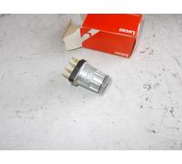 CORPO BLOCCHETTO ACCENSIONE TRIUMPH TR2 TR3 T120 T140 JAGUAR E XK LUCAS 30608