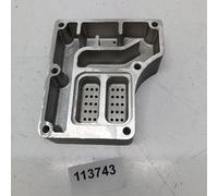 CORPO BLOW-BY SUPERIORE UPPER BLOW-BY BODY BENELLI C0000011051CE