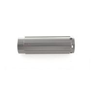 Corpo camera d'aria Fox 940 Bore, 2021 DHX2 Gris