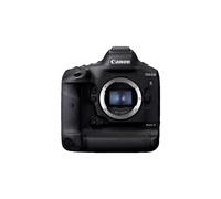 Canon EOS -1D X Mark III - Body