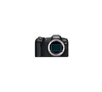 Corpo Canon EOS R8