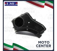 CORPO CASSA FILTRO ARIA LML STAR 125 150 151 4T AIR BOX ORIGINALE