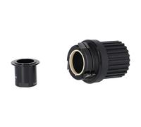 Ruota libera XLC WS-X19 per Shimano 12v road