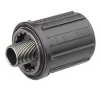 Shimano Fh-m Alivio 4050