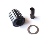SHIMANO Nucleo Completo - FH-M595