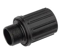 SHIMANO CORPETTO RUOTA LIBERA MTB MOZZO SLX PERNO PASSANTE FH-M678
