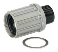 Shimano XTR M988 Ruota Libera Corpetto a FH-M988 Posteriore 8 9 10 11 Volte -