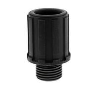 Corpo cassetta completo Shimano WH-RS370 Noir