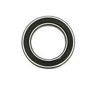 Corpo cassetta cuscinetto ruota P2R 6803 2RS Mavic Fulcrum Argenté