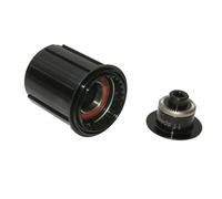DT Swiss Conversion Kit 240s Road HG to Shimano 11-speed Rotor taglia unica
