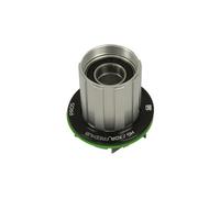 Corpo cassetta hope ms 12s hub pro5