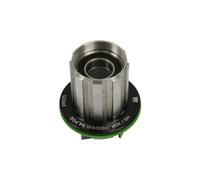 Corpo cassetta hope ms 12s hub pro5