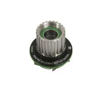 Corpo cassetta hope ms 12s hub pro5