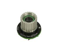 Corpo cassetta hope ms 12s hub pro5