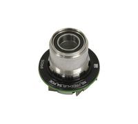 Corpo cassetta hope xd 11 12s hub pro5
