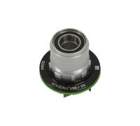 Corpo cassetta hope xd 11 12s hub pro5