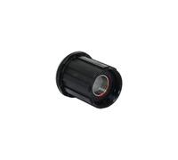 Massi Corpo Ruota Libera Ratchet X-grava Shimano Hg Black