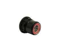 Massi Ratchet X-grava Sram Xdr Freehub Body Argento Black