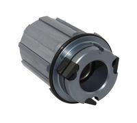 Corpo cassetta Miche 11-10v. Reflex-Primato-Connect-Race 707 e cuscinetto Axy pe