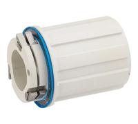 Corpetto ruota Campagnolo per pacco pignoni Shimano 9-10-11V