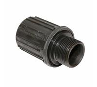 Corpo cassetta Shimano 10-9-8v. SLX M678 Y3TL98040