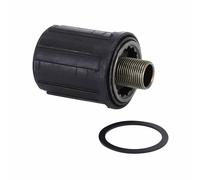 Corpo cassetta Shimano 11-10-9-8v. mt500 y31h98040