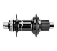 Shimano FH-M8110-B Freni a disco 12x148 Micro Spline 32 Center Lock Mozzo