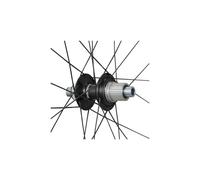 Shimano Grx Rx880 Freehub Body One Size