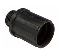 Corpo cassetta Vision Team 35 Comp/Metron 40 Ltd Shim Noir