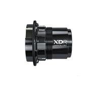 Zipp Wheel Freehub Kit Ss 176/177 Sram Xdr Nero Black