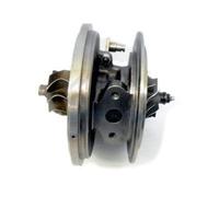 Nucleo rotore turbocompressore 60458 MEAT & DORIA per FIAT ALFA ROMEO