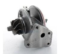 Nucleo rotore turbocompressore 60457 MEAT & DORIA per AUDI VW