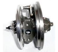 Corpo centrale, turbocompressore per DODGE JEEP MITSUBISHI CALIBER COMPASS GRAND
