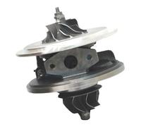 Corpo centrale, turbocompressore per ALFA ROMEO FIAT OPEL SUZUKI 159 ASTRA CROMA